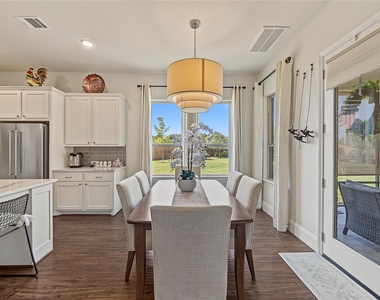 91 Sweet Creek Lane - Photo Thumbnail 12