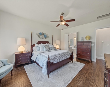 91 Sweet Creek Lane - Photo Thumbnail 21