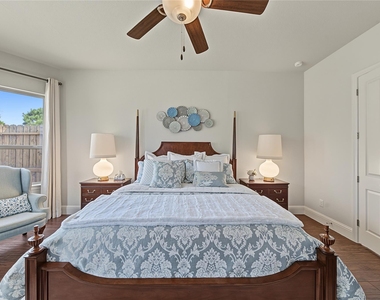 91 Sweet Creek Lane - Photo Thumbnail 20