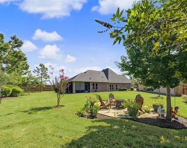 91 Sweet Creek Lane - Photo Thumbnail 39