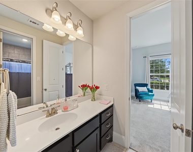 91 Sweet Creek Lane - Photo Thumbnail 28