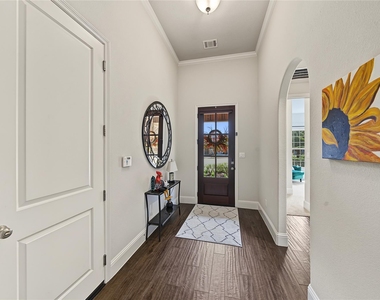 91 Sweet Creek Lane - Photo Thumbnail 4