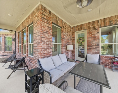 91 Sweet Creek Lane - Photo Thumbnail 34