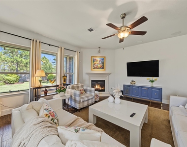91 Sweet Creek Lane - Photo Thumbnail 15