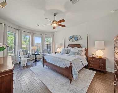 91 Sweet Creek Lane - Photo Thumbnail 19