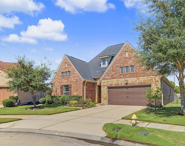 91 Sweet Creek Lane - Photo Thumbnail 1