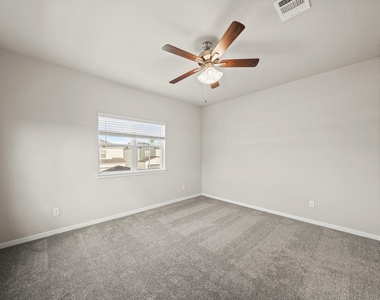 15023 Almeece Street - Photo Thumbnail 3