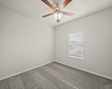 15023 Almeece Street - Photo Thumbnail 7