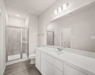15023 Almeece Street - Photo Thumbnail 4