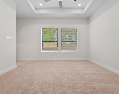 10518 William Park Drive - Photo Thumbnail 7