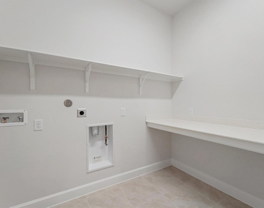 10518 William Park Drive - Photo Thumbnail 12