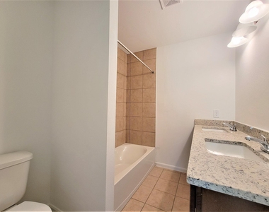 151 Island Boulevard - Photo Thumbnail 11