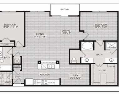 10401 Town And Country Way - Photo Thumbnail 16