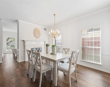6518 Portuguese Bend Drive - Photo Thumbnail 6