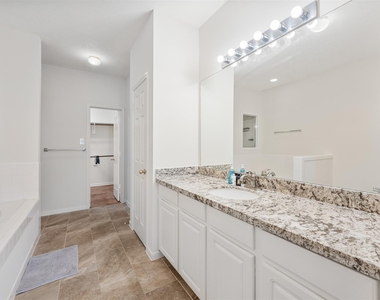 6518 Portuguese Bend Drive - Photo Thumbnail 17