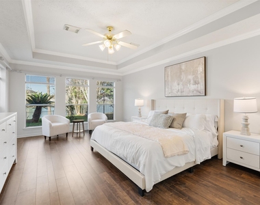 6518 Portuguese Bend Drive - Photo Thumbnail 14