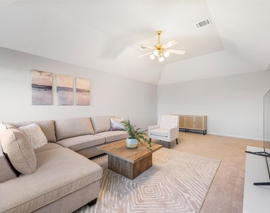 6518 Portuguese Bend Drive - Photo Thumbnail 25