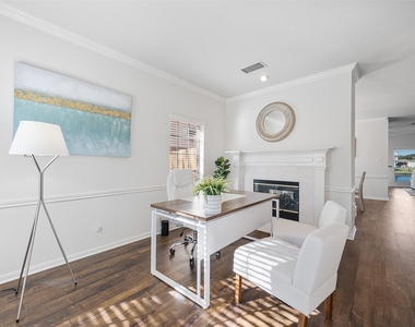 6518 Portuguese Bend Drive - Photo Thumbnail 5