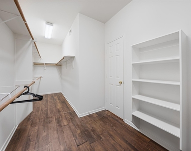 6518 Portuguese Bend Drive - Photo Thumbnail 19