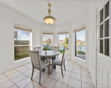 6518 Portuguese Bend Drive - Photo Thumbnail 13