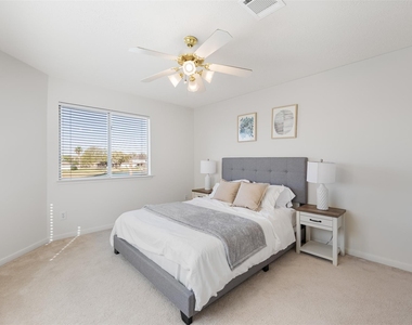 6518 Portuguese Bend Drive - Photo Thumbnail 23
