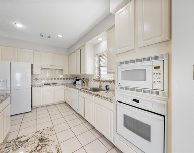 6518 Portuguese Bend Drive - Photo Thumbnail 11