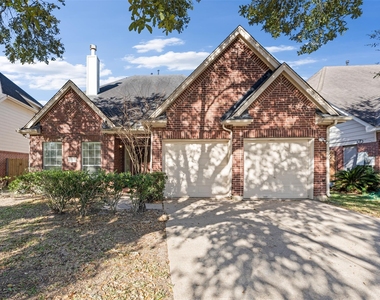 6518 Portuguese Bend Drive - Photo Thumbnail 1