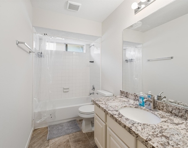 6518 Portuguese Bend Drive - Photo Thumbnail 22