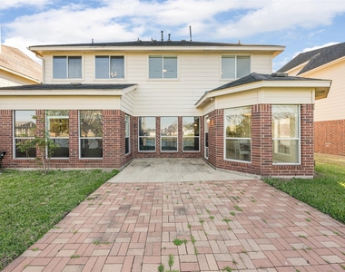 6518 Portuguese Bend Drive - Photo Thumbnail 30
