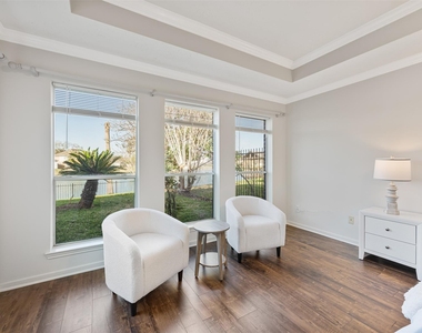 6518 Portuguese Bend Drive - Photo Thumbnail 16