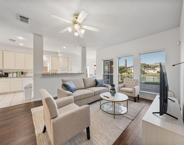 6518 Portuguese Bend Drive - Photo Thumbnail 9