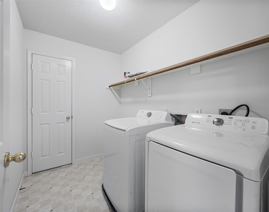 6518 Portuguese Bend Drive - Photo Thumbnail 20