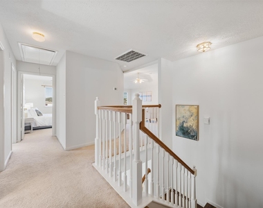 6518 Portuguese Bend Drive - Photo Thumbnail 28