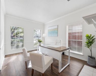 6518 Portuguese Bend Drive - Photo Thumbnail 4