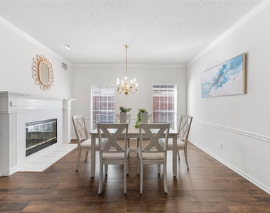 6518 Portuguese Bend Drive - Photo Thumbnail 7