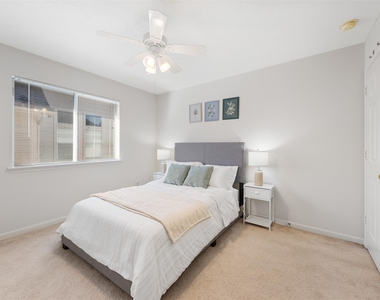 6518 Portuguese Bend Drive - Photo Thumbnail 21
