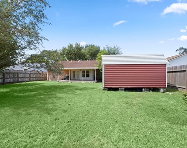 2909 Livingston Drive - Photo Thumbnail 22