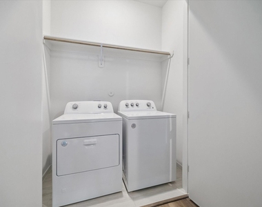 606 Thornton Road - Photo Thumbnail 13