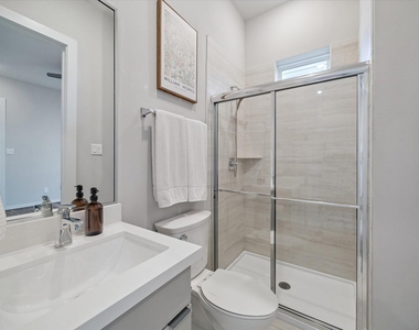 606 Thornton Road - Photo Thumbnail 12