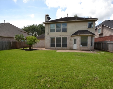 5007 Bellmead Drive - Photo Thumbnail 41