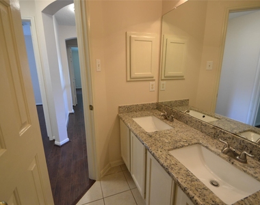 5007 Bellmead Drive - Photo Thumbnail 28