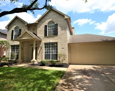 5007 Bellmead Drive - Photo Thumbnail 29