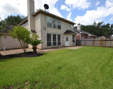 5007 Bellmead Drive - Photo Thumbnail 39