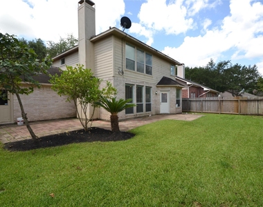 5007 Bellmead Drive - Photo Thumbnail 40