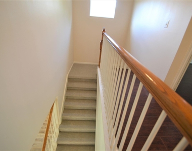 5007 Bellmead Drive - Photo Thumbnail 25