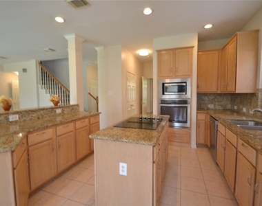 5007 Bellmead Drive - Photo Thumbnail 11