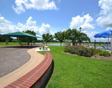 5007 Bellmead Drive - Photo Thumbnail 47