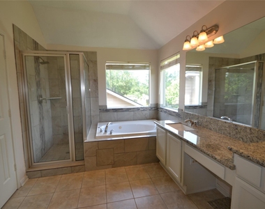 5007 Bellmead Drive - Photo Thumbnail 38