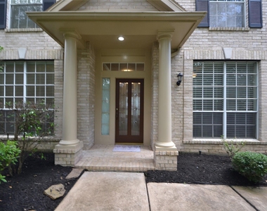 5007 Bellmead Drive - Photo Thumbnail 20