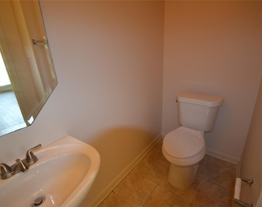 5007 Bellmead Drive - Photo Thumbnail 21
